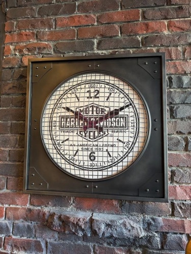 ϡ졼ӥåɥ󡡥ȥꥢ롡᥿륯å