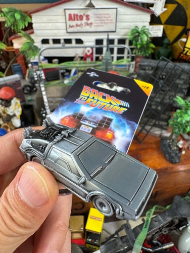 ǲ衡Хåȥե塼㡼ǥꥢ3D᥿롡ۥ