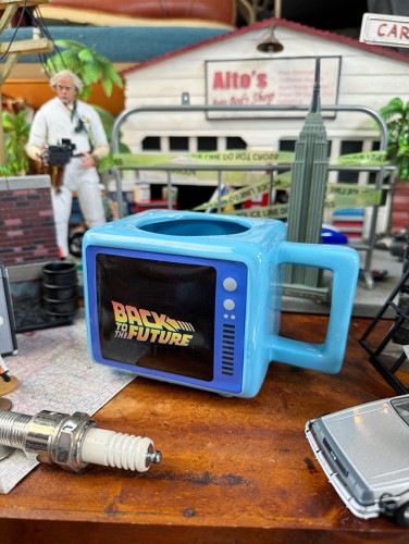 ǲ衡Хåȥե塼㡼֥饦ɥƥӷҡȥ󥸥ޥ500mlޥå