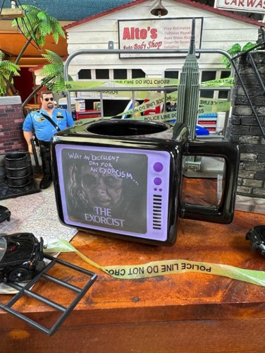 ǲ衡ȡ꡼󡡥֥饦ɥƥӷҡȥ󥸥ޥ500mlޥå