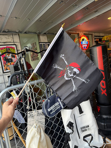 ±ƥåեåLʥåɥХʡ