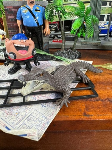 ˡե奢Sʥޥˡꥢե奢