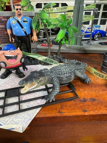 ˡե奢Mʥˡꥢե奢