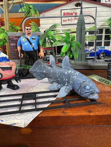 벽С饫󥹡ե奢ꥢե奢