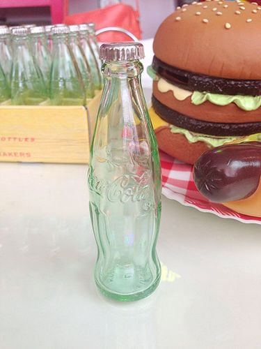 �����������顡����ĥ����ܥȥ롡����ȡ��ڥåѡ�