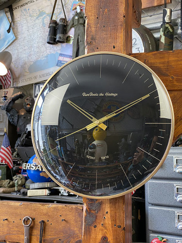 ȥե塼㡼륯åʥ֥å