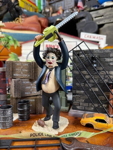 NECAȥˡƥ顼ǲ衡Τˤ쥶ե6ե奢ʥץƥޥVerˡ50th˥С꡼