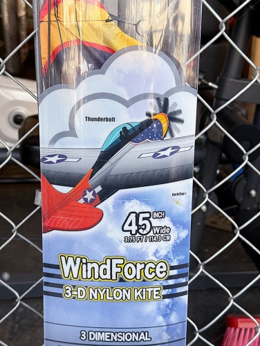 ɤΩɥե3Dȡߥ꥿꡼Ʈܥ