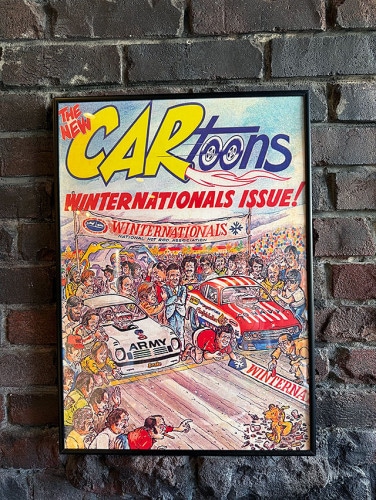 Υߥåȥ󥺡ݥե졼°ޤ