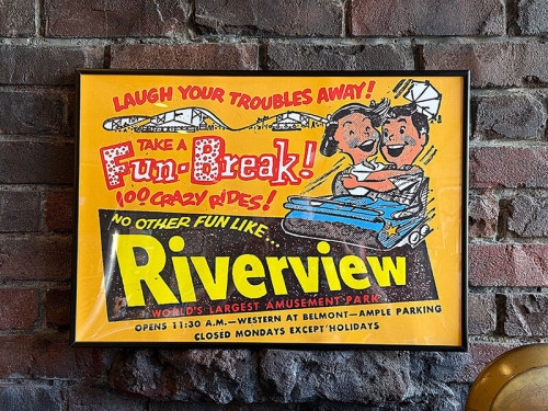 ΤΥꥫͷϡСӥ塼ѡݥե졼°ޤ