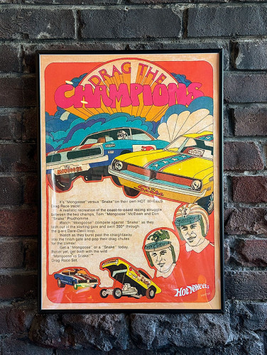 ۥåȥ롡͡ VS ޥ󥰡ݥե졼°ޤ