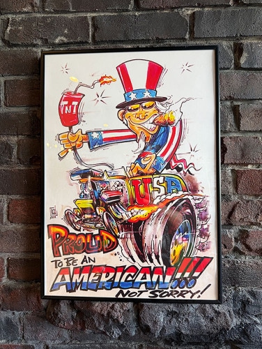 󥯥륵ߥۥåȥåɡݥե졼°ޤ