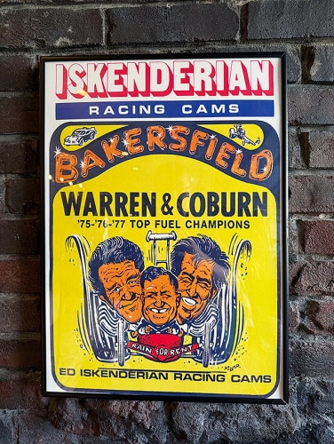 ǥꥢߥС󡡥ݥե졼°ޤ