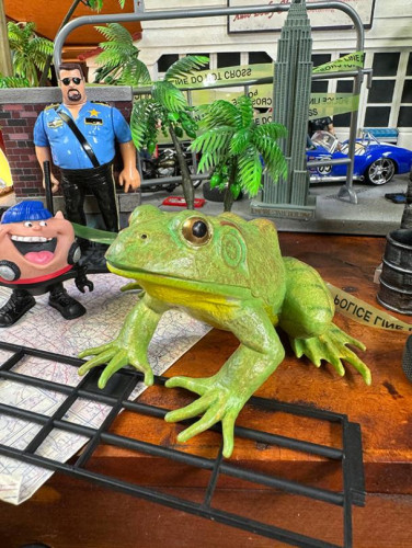 ꥫ롡ե奢ξꥢե奢