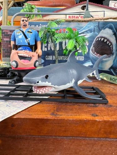 ۥۥᡡե奢ʪꥢե奢ᡡ硼