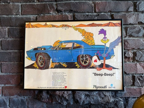 إåȡɥʡݥե졼°ޤ