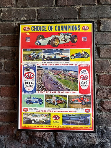 祤֡ԥSTPݥե졼°ޤ