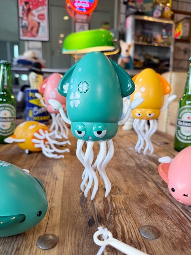 �Ի׵Ĥ�ư���������ˤʤ롡����饤������󡡡ʥ֥롼�ˡ��ڥåȤ�ͷ�����ˤ⡪