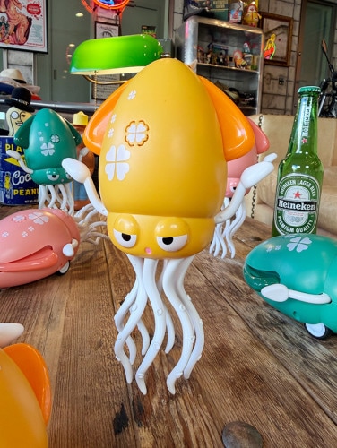 �Ի׵Ĥ�ư���������ˤʤ롡����饤������󡡡ʥ��������ˡ��ڥåȤ�ͷ�����ˤ⡪