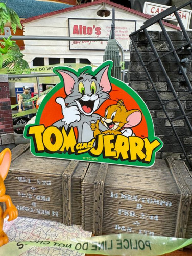 ȥȥ꡼ե롡ƥåʥ饷å