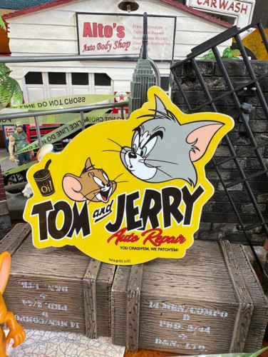 ȥȥ꡼ե롡ƥåʥȥڥ