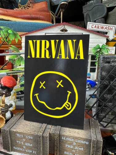 �˥�������ʡ����ޥ�����������ե�����롡�ݥ��ȥ����ɡ��������å�