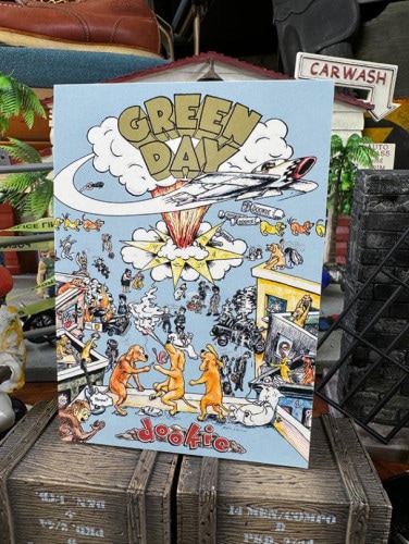 ���꡼��ǥ������ե�����롡�ݥ��ȥ����ɡ��������å�