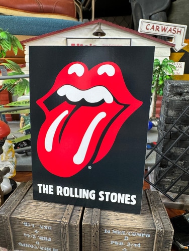 ������󥰥��ȡ��󥺡���åץ������󡡥��ե�����롡�ݥ��ȥ����ɡ��������å�