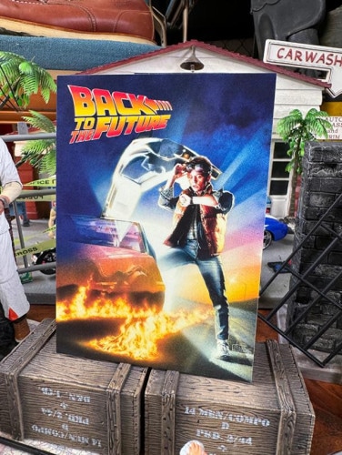 �ǲ衡�Хå����ȥ��������ե塼���㡼��Part1�����ե�����롡�ݥ��ȥ����ɡ��������å�