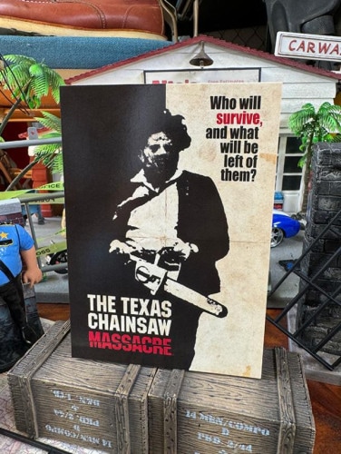 �ǲ衡����Τ����ˤ����쥶���ե����������ե�����롡�ݥ��ȥ����ɡ��������å�