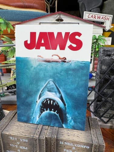 もはや店長すら迷子になるアメ雑ジャングル | CandyTower