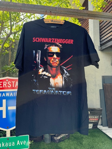 MLB ロサンゼルス エンゼルス 大谷翔平 公式Tシャツ （グラフィティ