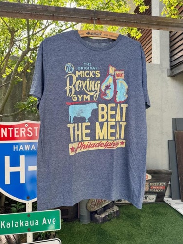 �ǲ衡���å������ߥå����ܥ����󥰥��ࡡ���ե�����롡T����ġ��������å�