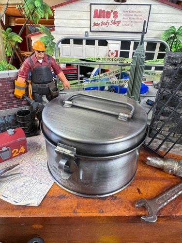 �ݥ��ȥ����ͥ�롡��������ȥꥢ�롡�顼���ܥå������⥹�����ȡ�������ܥå���