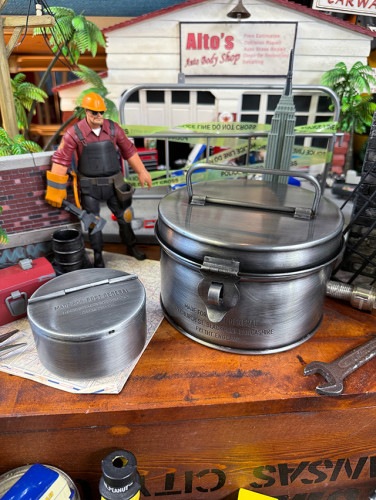 �ݥ��ȥ����ͥ�롡��������ȥꥢ�롡���⡼��ܥå����������顼���ܥå��������羮2�ĥ��åȡˡ��⥹�����ȥ�����ܥå���