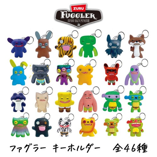 �ե����顼�������ۥ�������ߥ��ƥ꡼�ܥå�����(��2��)�������ѡ�����ȥ�쥢��ޤ���46����