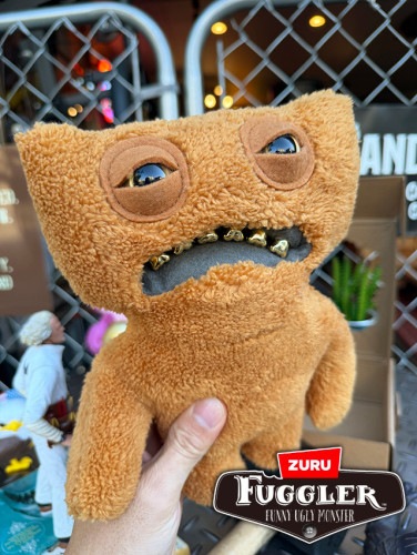 SNSꡪ⤯Ƥ襤󥹥FUGGLERե顼̤ߡʥΡƥ顼/ɥե꡼ˡñ