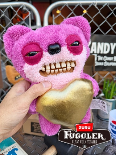 SNSꡪ⤯Ƥ襤󥹥FUGGLERե顼̤ߡʥʥȥᥢ/ɥե꡼ˡñ