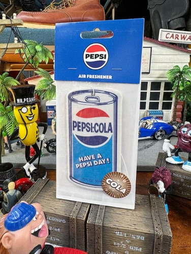 5EM018 PEPSI 飲料用キャリーケース 12個用 5セット 5EM018 PEPSI 飲料用キャリーケース 12個用 5セット