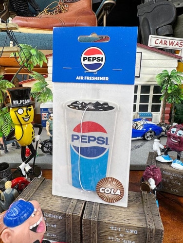 カンパニーグッズ,ドリンク系カンパニーグッズ | CandyTower