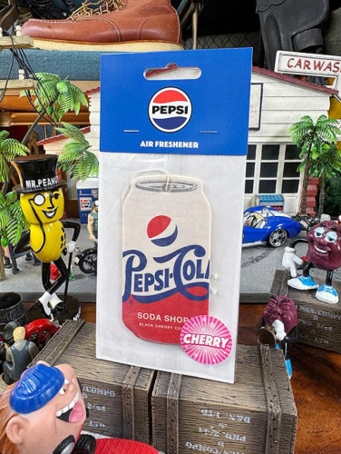 カンパニーグッズ,ドリンク系カンパニーグッズ | CandyTower