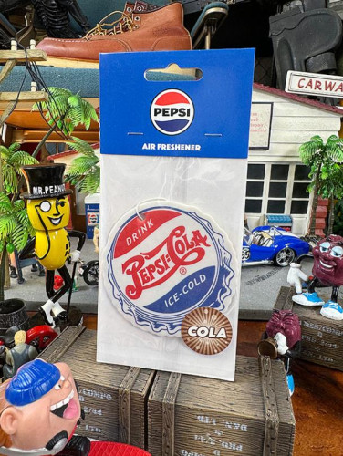 カンパニーグッズ,ドリンク系カンパニーグッズ | CandyTower