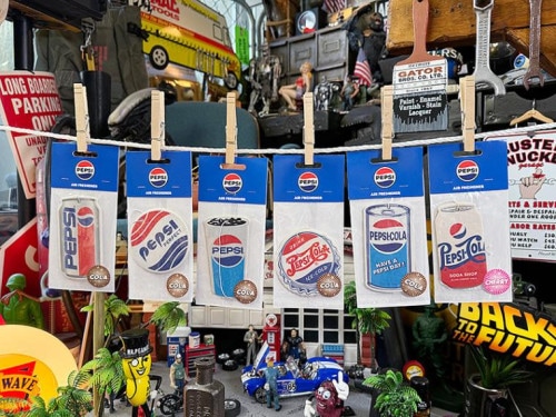 �ڥץ����������ե�å���ʡ�������6�糧�åȡˡ�������ι���5�������꡼�ι���1