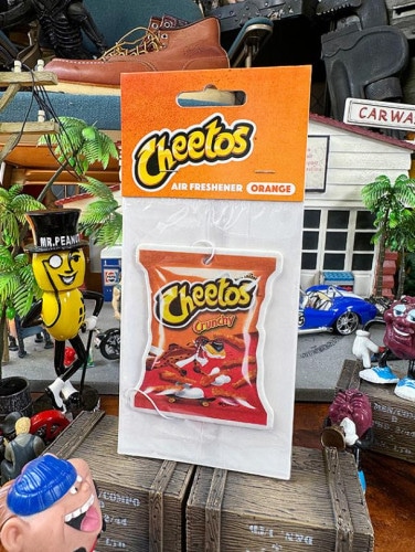 �����ȥ����������ե�å���ʡ����ʥѥå�����/����󥸡���åɡˡ�����󥸤ι��