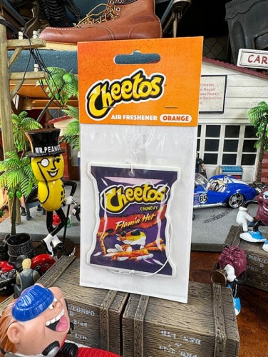 �����ȥ����������ե�å���ʡ����ʥѥå�����/�ѡ��ץ�ˡ�����󥸤ι��