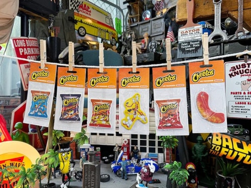 �����ȥ����������ե�å���ʡ�������6�糧�åȡˡ�����󥸤ι��