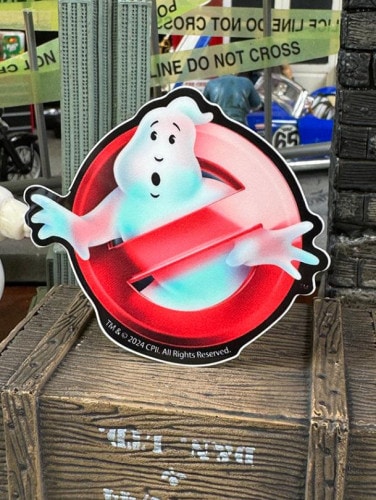 �ǲ衡�������ȥХ������������ե�����롡���ƥå������ʥΡ��������ȥ���/�ͥ�������