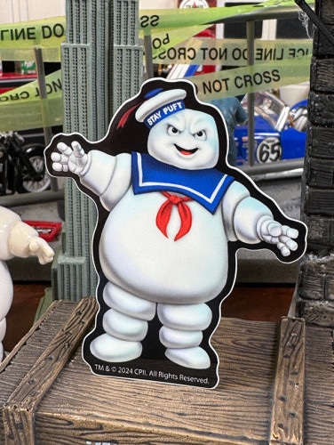 �ǲ衡�������ȥХ������������ե�����롡���ƥå������ʥޥ���ޥ��ޥ�/�ܤ���