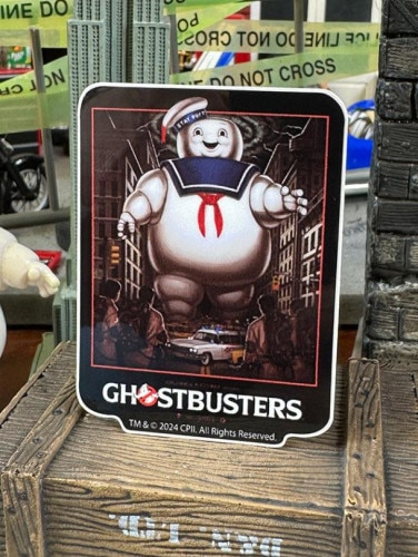 �ǲ衡�������ȥХ������������ե�����롡���ƥå������ʥޥ���ޥ��ޥ� VS ���/S�������ˡ��ݥ���������