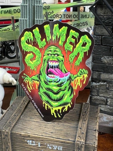 �ǲ衡�������ȥХ������������ե�����롡���ƥå������ʥ��饤�ޡ���